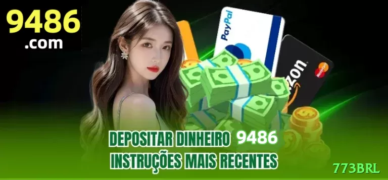 Transmissões ao vivo - 773brl 🎰💹 RTP efetivo boost: só jogue slots com promo cashback 10-20% — edge real de +15% na sua mão, grind vira lucro garantido! 💰🔥