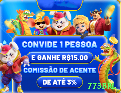 Ofertas exclusivas - 773brl 🎰✨ Trigger bet secreto: aumente 5x stake após 80-120 spins sem feature — probabilidade estatística favorece o próximo hit! 🌟📉