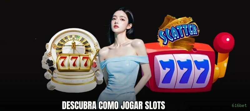Cassino ao vivo da 616bet com dealers reais