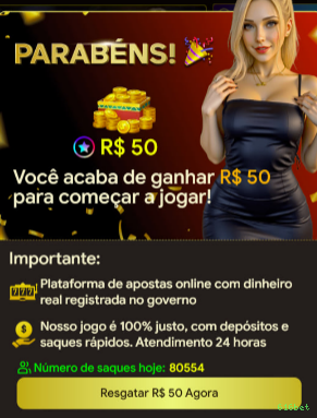 Imagem promocional da 616bet mostrando a plataforma e suas vantagens