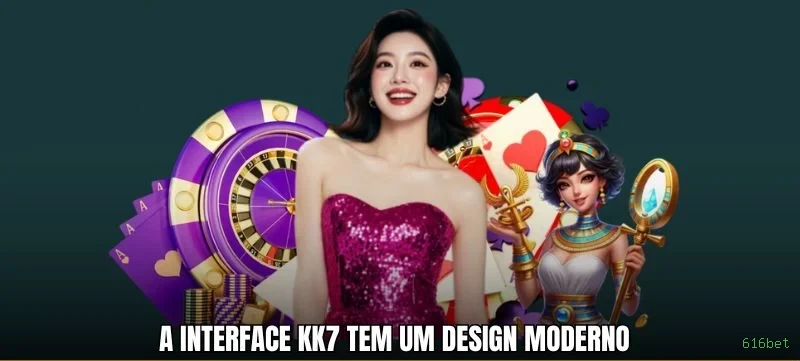 Como instalar o app da 616bet