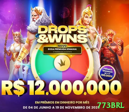 Recursos exclusivos - 773brl 🎰📱 Baixe o App agora e ative bônus de boas-vindas 100% + 50 free spins — comece a girar slots com stake grátis e multiplique sua banca em minutos! 🤑✨