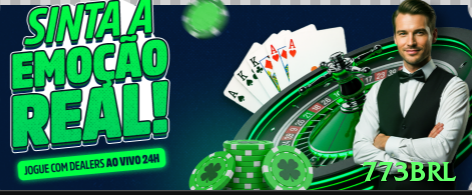 Segurança 2FA - 773brl 🎰💹 Sessão 50 spins max bet: pare em +200% ou -30% — capture os raros mas gigantes multiplicadores! ⛔🤑