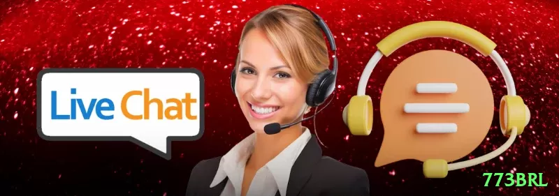 Plataforma 773brl app - 773brl ⚽🚀 App apostas futebol Brasil com free bet R: download instantâneo, receba aposta grátis e encontre value bets escondidos em Série A/B — aposte em clássicos como Flamengo x Palmeiras e veja sua banca explodir com odds infladas! 📊💵