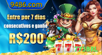 Interface da plataforma - 773brl 🎰🔥 Super meter slots: ative super meter após small win — odds de jackpot aumentam dramaticamente! 📈🤑