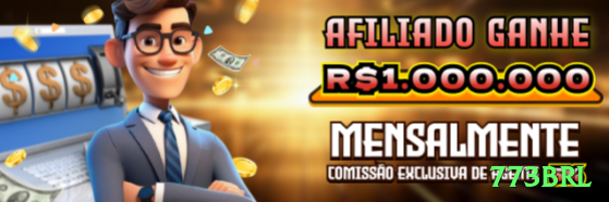 Suporte técnico - 773brl ⚽📊 Handicaps asiáticos são ótimos para aumentar o lucro: escolha jogos com linha favorável e combine com análise estatística para value bets consistentes! 🔍💰